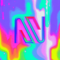 Partner Ai Art GIF by Sogni AI