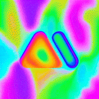 Crypto Omg GIF by Sogni AI