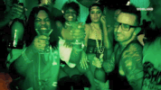 Viceland GIF by The Therapist