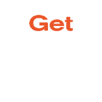 buy tickets Sticker by Winterland Festival