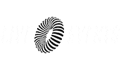Production Company Sticker by Live Events