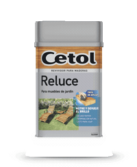 cetol cetoltendencias Sticker