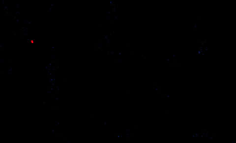 Inspire Just Do It GIF by Yeremia Adicipta