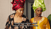 season 3 show GIF by Survivor’s Remorse