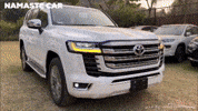 Driving Off Road GIF by Namaste Car