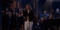 tonight show nbc GIF by The Tonight Show Starring Jimmy Fallon