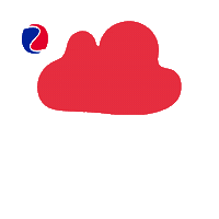 Travel Snow Sticker by Europ Assistance Belgium