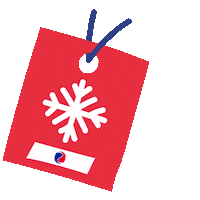 europassistancebelgium holiday snow ski snowboard Sticker