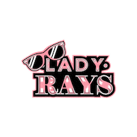 Ccs Ccsuns Sticker by Cheer Central Suns