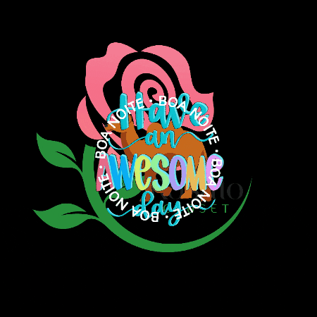 rosatocloset giphygifmaker giphyattribution GIF