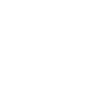 denizbutik Sticker