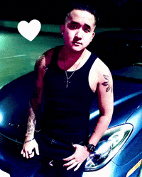 Over It Filipino GIF by JNO