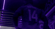 Motivation Believe GIF by Orlando City SC