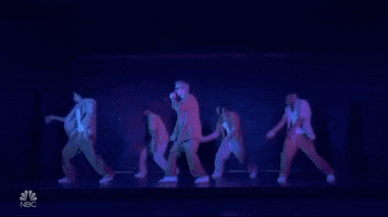Justin Bieber Snl GIF by Saturday Night Live
