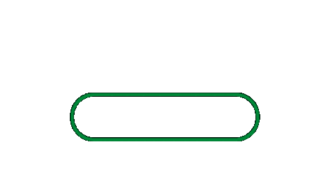 Battery Charge Sticker by BatteryXchange
