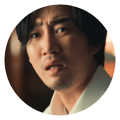 넷플릭스 Sticker by Netflix Korea