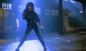 GIF by Vevo
