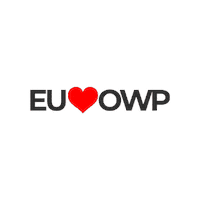 owpeducacao owpeducacao Sticker