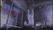 music video guitar GIF by Epitaph Records