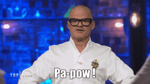 slatefr giphyupload GIF