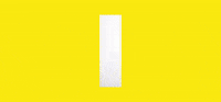 Turn Smartphone GIF by einsAmobile