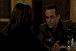 vanessa marcil GIF