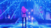season 8 backflip GIF by RuPaul's Drag Race