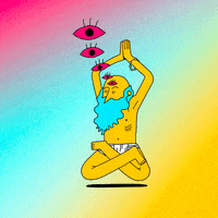 Animation Domination Fox GIF by gifnews
