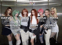 Bio Tokyo GIF