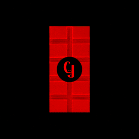 candlejuice instagram candle wax melts soy wax GIF