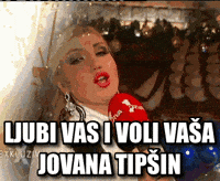 Vasa Ljubi GIF
