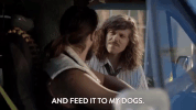comedy central blake henderson GIF by Workaholics