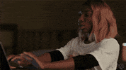 Studying How To GIF by HBO