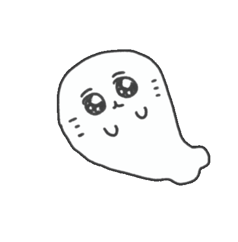 あざらし Sticker