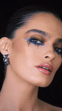 GIF by Pat McGrath Labs