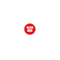 click here new picture Sticker by Torben Platzer ATTITUDE