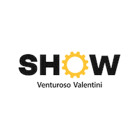 Valentini Sticker
