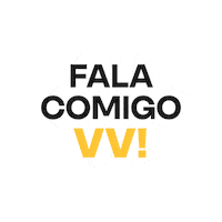 Valentini Sticker