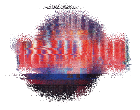 Nicaragua Ganamos Sticker by Indios del Boer