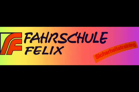 fahrschulefelix  GIF