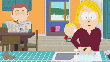 We Don't Have To Ground Him