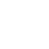 denisedanieledance denise daniele dance denisedanieledance Sticker