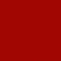 MON_CARBONE clearance sale moncarbone GIF