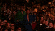 Excited Delta GIF by Respective