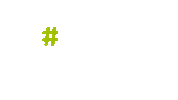 usjt universidade usjt saojudas sao judas Sticker