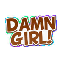 GIF by imoji