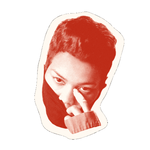 Beverly Hills Dancing Sticker by Warner Bros. Pictures