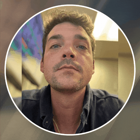 reesemccrary giphygifmaker giphyattribution reese mccrary GIF