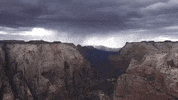 utah GIF
