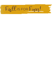 Paint And Sip Kids Art Sticker by Painting with a Twist
